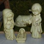 nativitysq