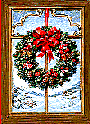 Christmascard7