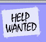 HLPWANT