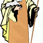 SHEPHERD