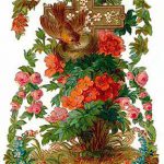 Victorian011