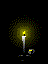 ag_candle