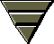 blackarrow