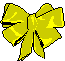 bow1