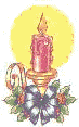 candle6