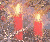 candlecard2