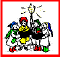 carollerscard6