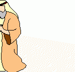 faithrob