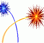 firework