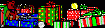 gift-3