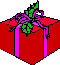 gift1