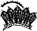 househnt