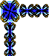 leftblueborder