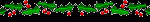 mistletoeline