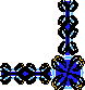 rightblueborder