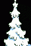 snotre1