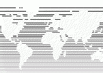 worldmap