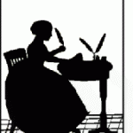 writinggirl