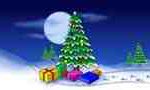 xmastree13