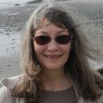 cropped-Linda2018DSCN8946.jpg
