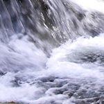 Buttermilk Falls, PA