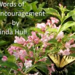 Logobutterflyflowercrop