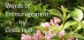 cropped-Logobutterflyflowercrop32P6100082-e1573861335280-2.jpg